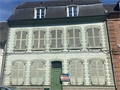 maison-villa à la vente